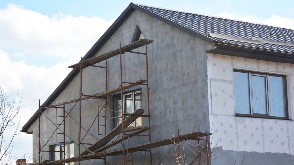 Updates about the Bonus for 2023. Sardinia