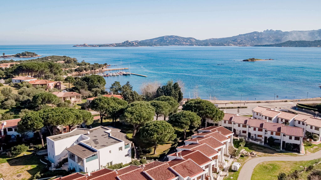 Differenza casa vacanze e locazione turistica. Costa Smeralda