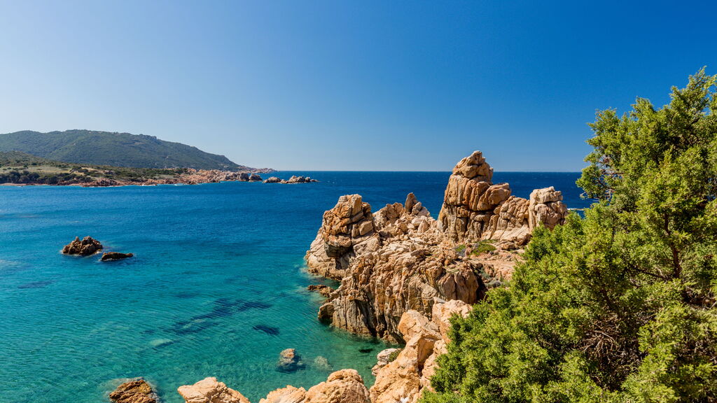 Costa Paradiso, 5 Consigli per le Vacanze. Li Cossi Costa Paradiso, 5 Consigli per le Vacanze. Li Cossi