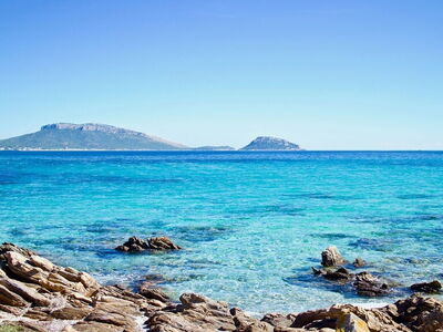 Vakantie Sardinië in oktober: wat te doen, wat te zien, klimaat en temperaturen in het noorden van Sardinië in de Herfst