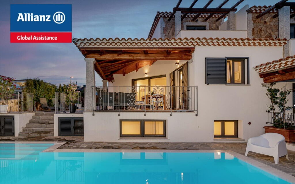 Acquista ora Booking Protection