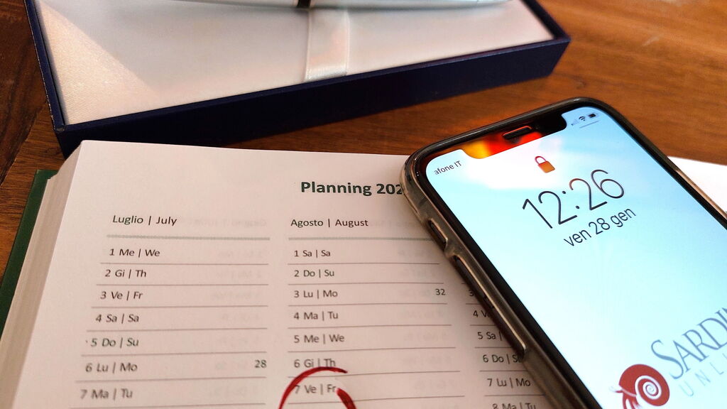 Weekend vacation rental for villas with pool. Notes