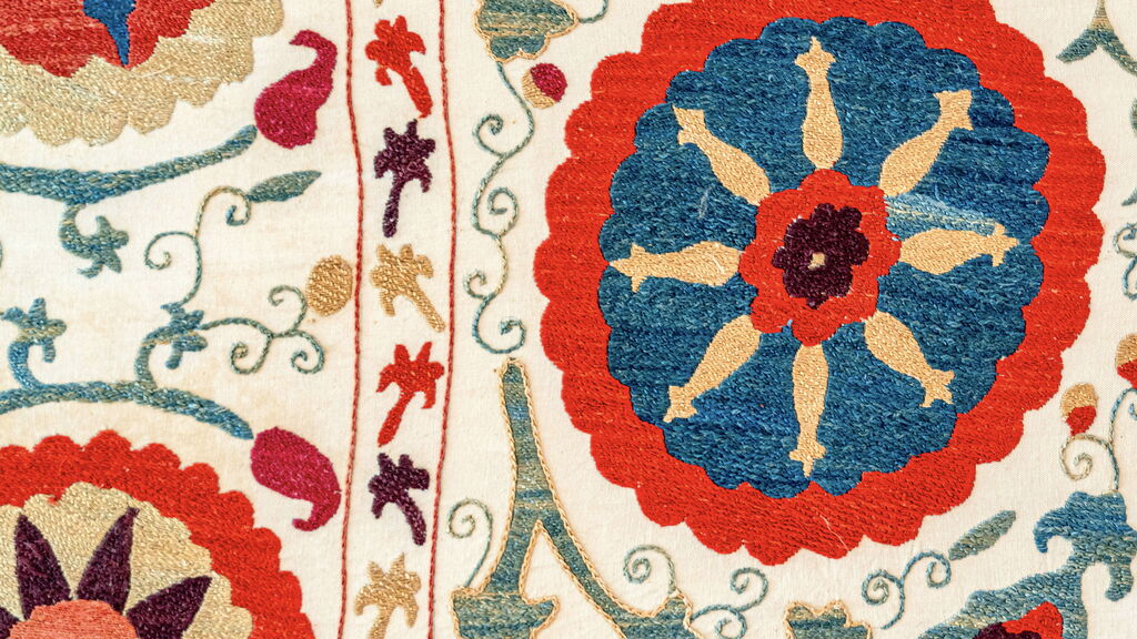 What to see in Sardinia in autumn? Villa Smeralda detail - Portobello di Gallura