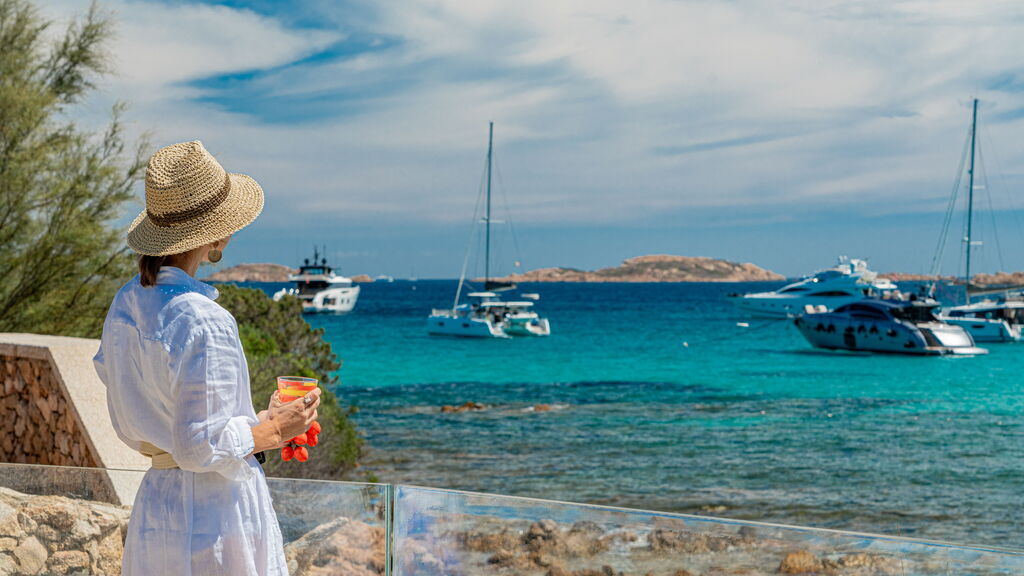 carezza-di-levante-sardinia-unlimited