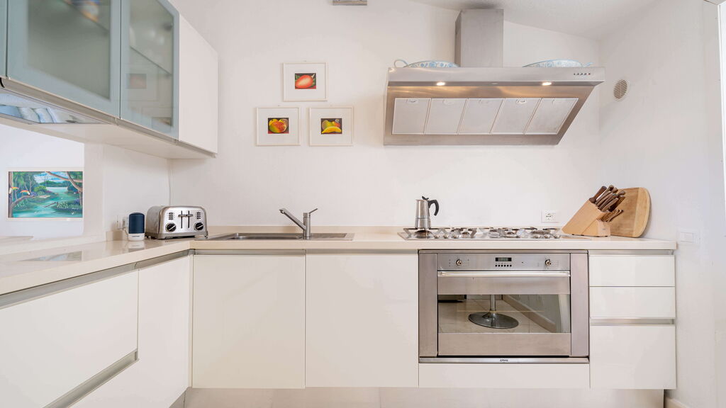 Certificazioni e sicurezza impianti. Conformità