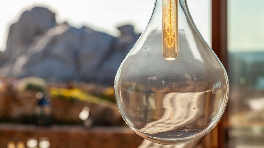 Certificazioni e sicurezza impianti. Energetica