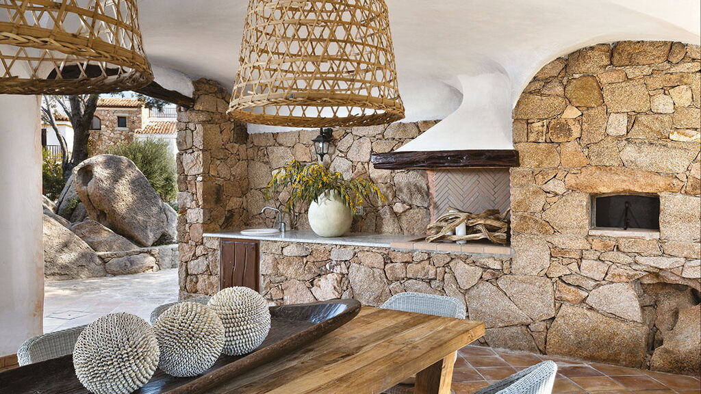 Certificazioni e sicurezza impianti. Villa Certificazioni e sicurezza impianti. Villa