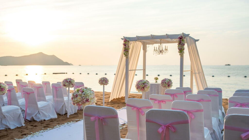 Best places to Honeymoon in Sardinia. Beach