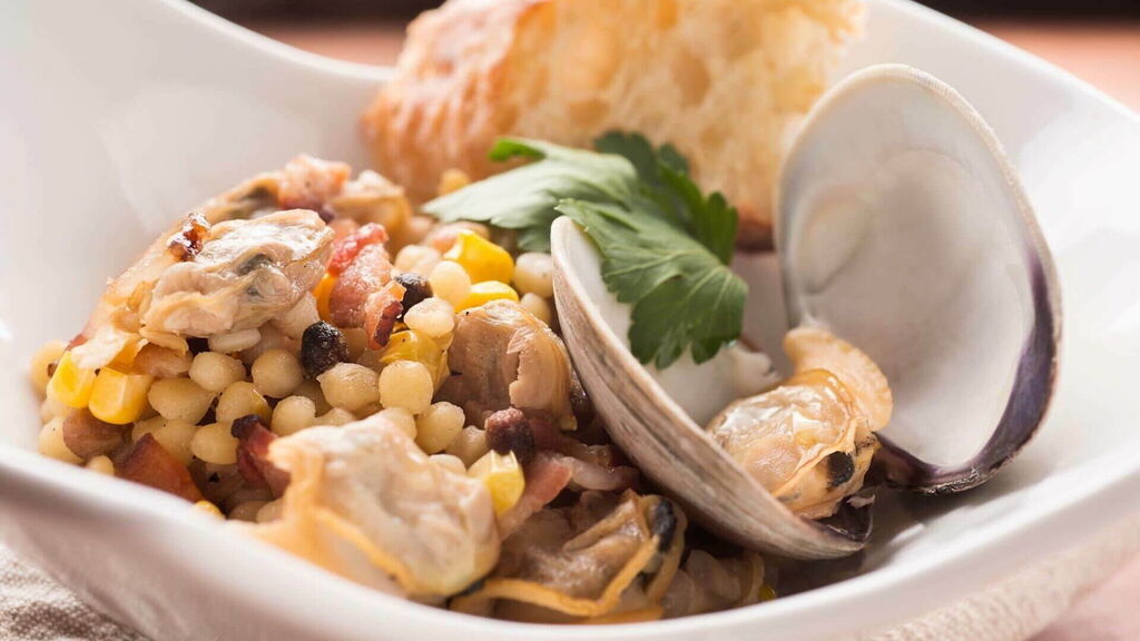 I luoghi più belli per il viaggio di nozze in Sardegna. Attività