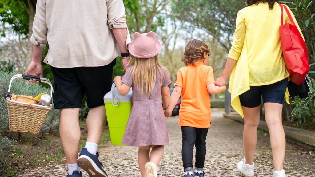 Sardinien, was mit Kindern unternehmen? Happy family Sardinien, was mit Kindern unternehmen? Happy family