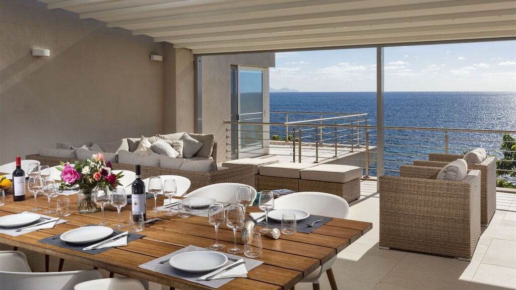 The Best Local Products to Buy in Sardinia: Authentic Treasures to Take Home