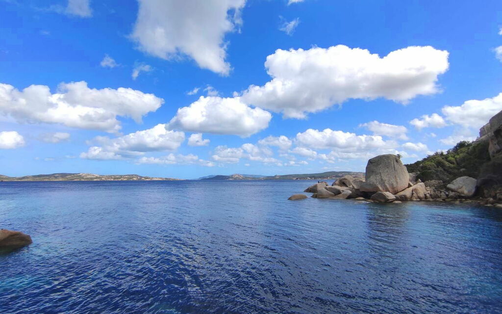 Le migliori case vacanze e ville in affitto Palau