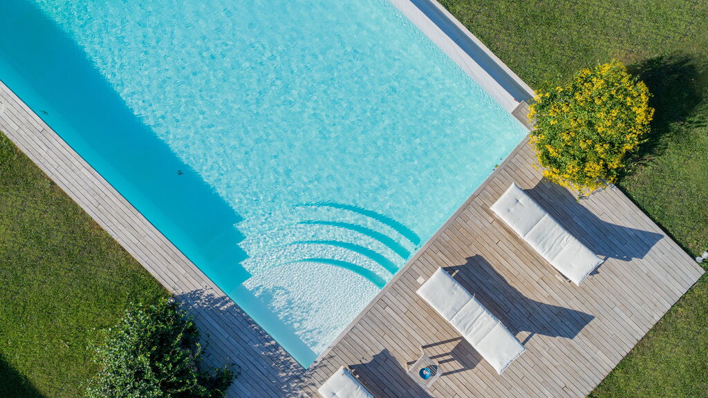 Come affittare la tua Villa con piscina in Sardegna con Sardinia Unlimited Come affittare la tua Villa con piscina in Sardegna con Sardinia Unlimited