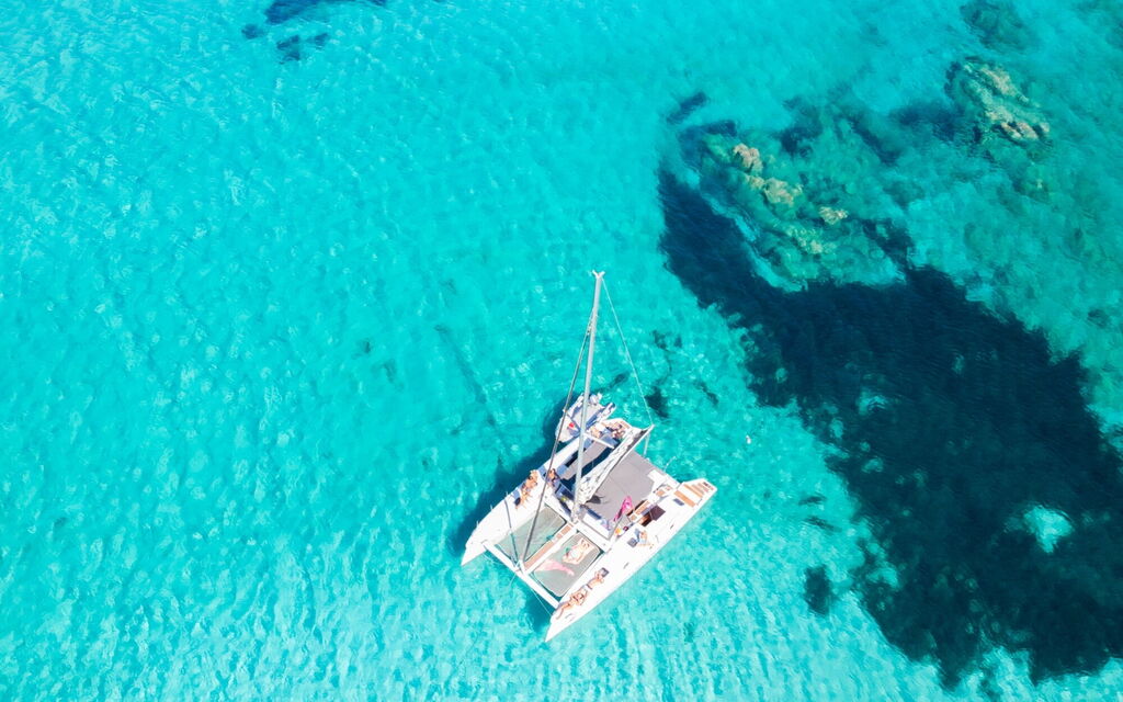 Concierge and experiences. Excursions Concierge and experiences. Excursions