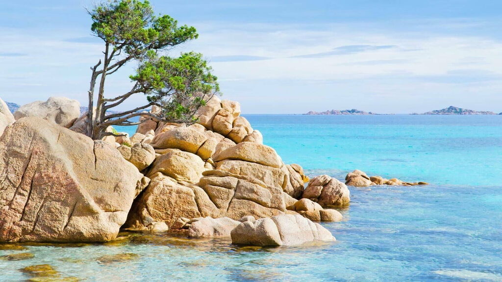 Ideas for a last minute holiday in Sardinia in August. Capriccioli Ideas for a last minute holiday in Sardinia in August. Capriccioli