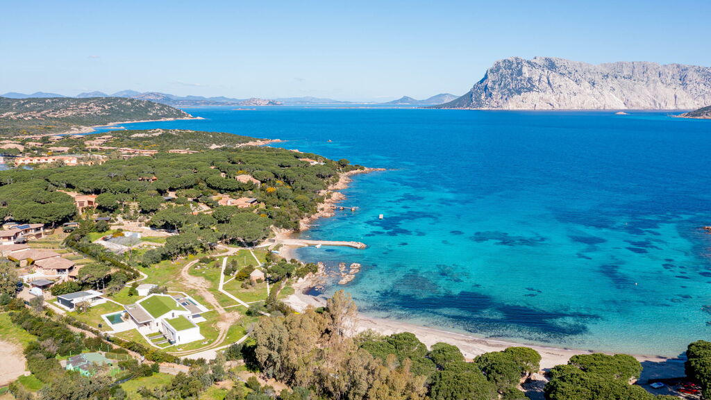 Authentic Sardinia: art-filled villages and cultural gems to discover between beach days