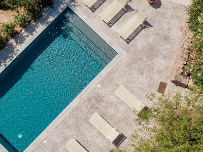 How to Defeat the January Blues and Start Imagining Your Summer 2026 in Sardinia