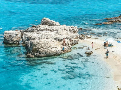 Cala Mariolu: Everything You Need to Know About One of Sardinia’s Most Beautiful Beaches