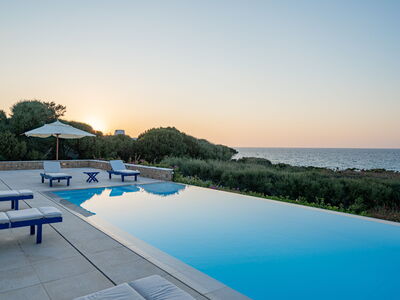 Why September Is the Best Time to Visit Sardinia