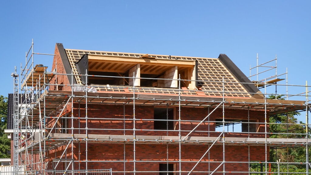 Superbonus 110%: la bozza Decreto Aiuti. Sardegna Superbonus 110%: la bozza Decreto Aiuti. Sardegna