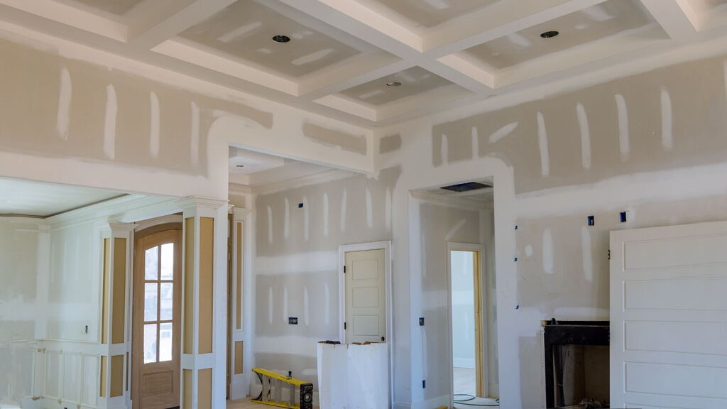 Superbonus 110%: la bozza Decreto Aiuti. Ultime notizie