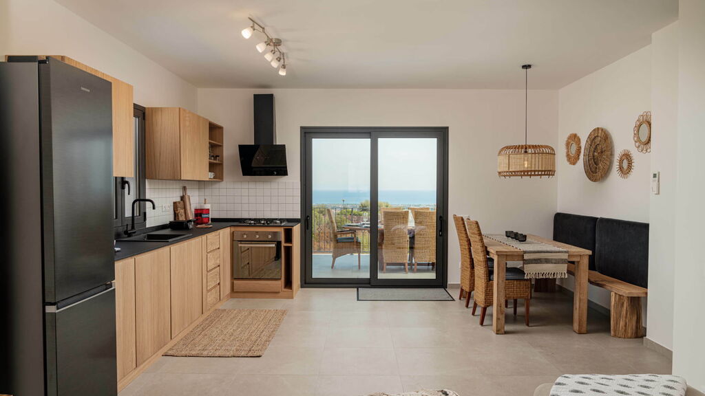 Villa al mare: come aumentare il valore. Budoni