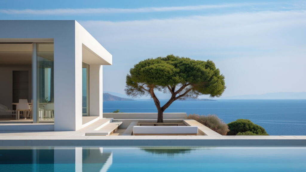 Come si ottiene il CIR