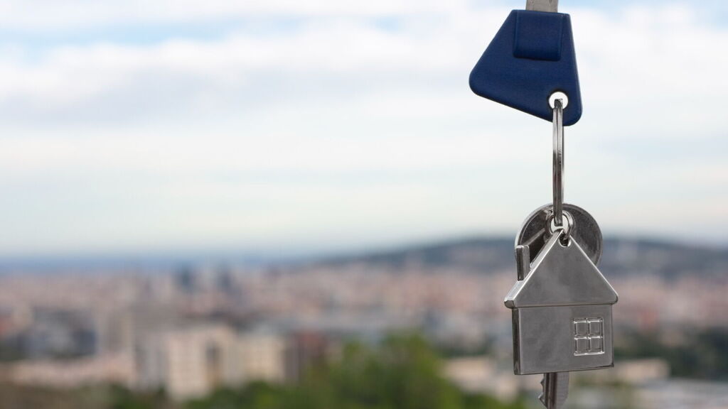 ottenere ed esporre il CIN