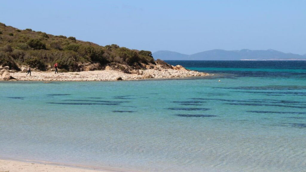 Inseln von Sardinien: der ultimative Reiseführer Sant'Antioco Inseln von Sardinien: der ultimative Reiseführer Sant'Antioco