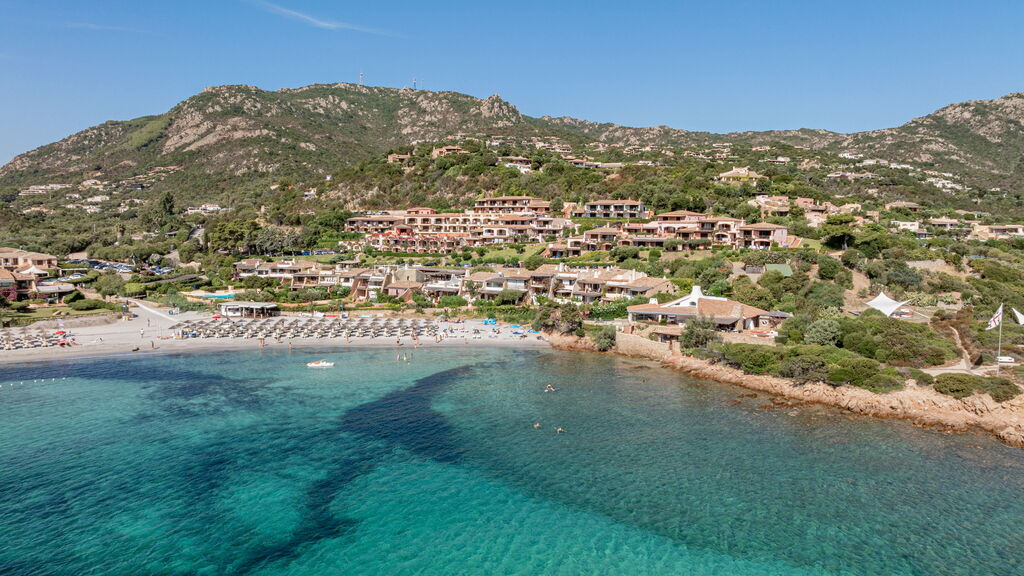 Where to Find Sardinia’s Most Beautiful Waters Where to Find Sardinia’s Most Beautiful Waters
