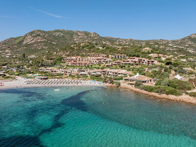The 5 Best Beaches in Costa Smeralda: Where to Find Sardinia’s Most Beautiful Waters