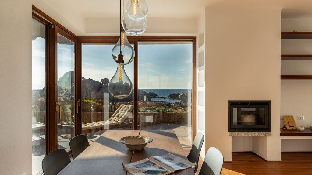 Villa al mare in affitto: 6 consigli