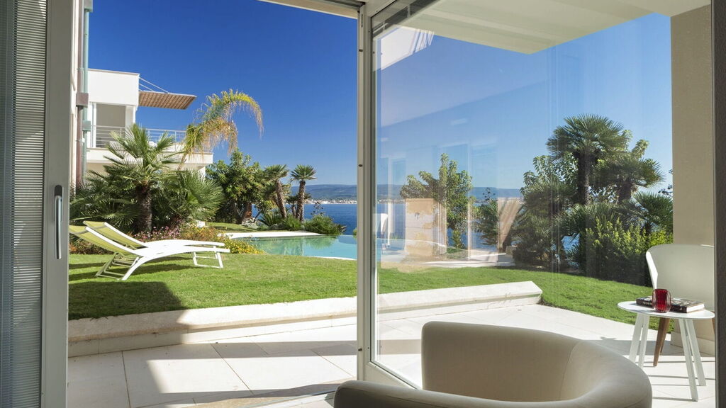 Intermediazione immobiliare: 5 motivi. Alghero