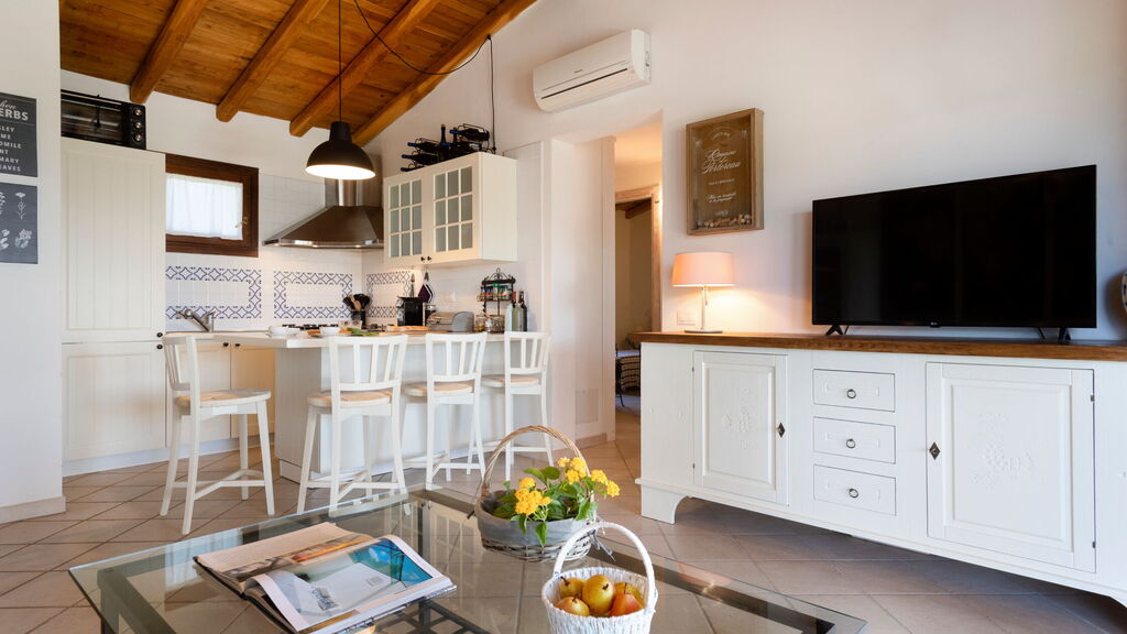 Intermediazione immobiliare: 5 motivi. Costa Smeralda