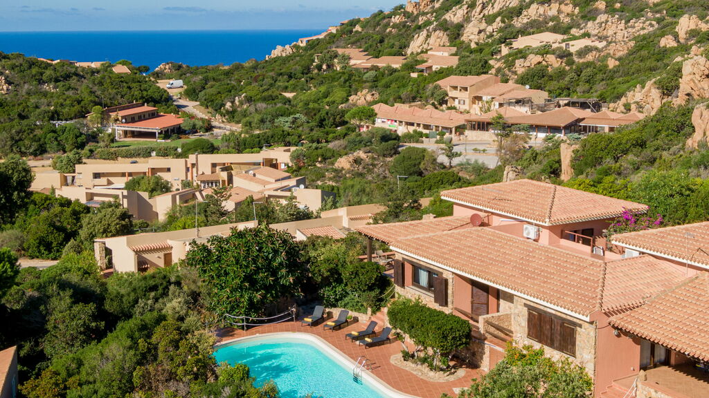 Short-term rentals: Taxation and Contracts Sardinia