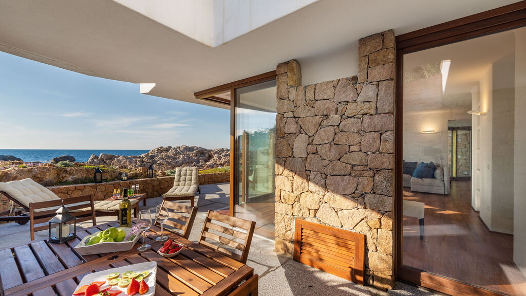 Short-term rentals: Taxation and Contracts Sardinia