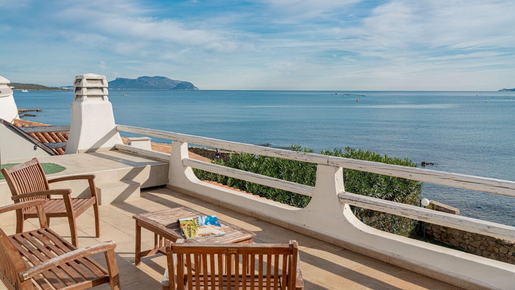 Ottenere un condono edilizio nel 2023. Pool