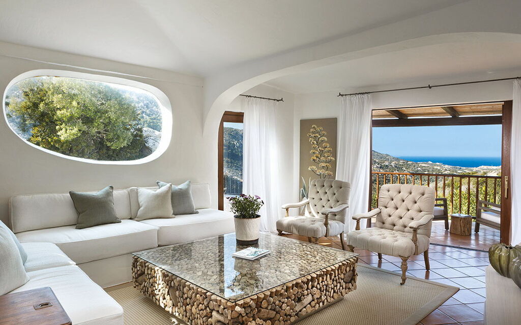 Sardinia Unlimited Real Estate