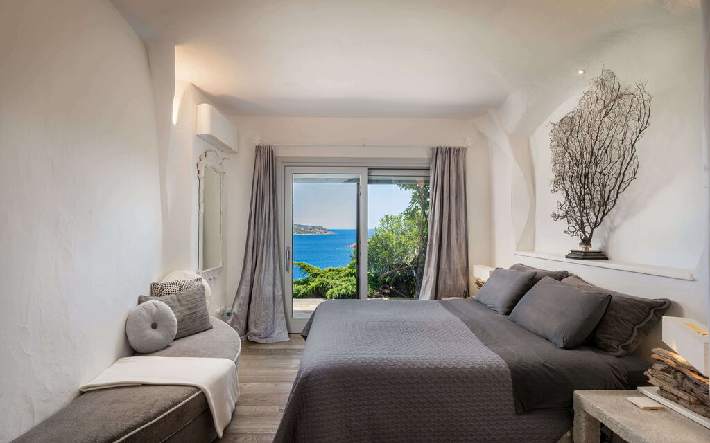 Sardinia Unlimited Real Estate