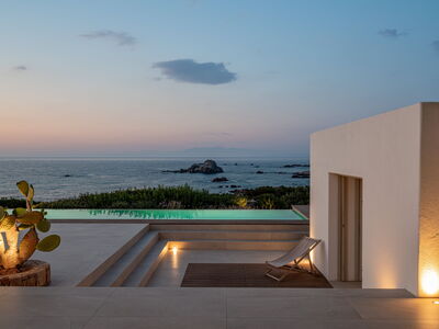 <b>Why U.S. Buyers Are Falling in Love with Luxury Villas in Sardinia</b>
