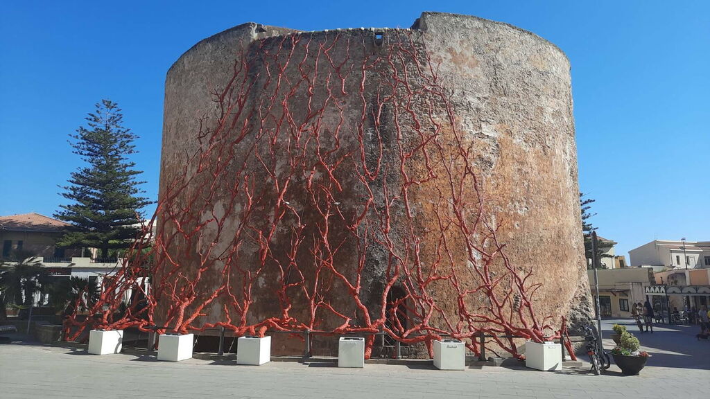 Cosa fare per Capodanno in Sardegna? Alghero