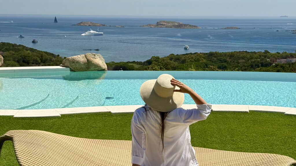 The Ultimate Guide to Visiting Costa Smeralda | Sardinia Unlimited The Ultimate Guide to Visiting Costa Smeralda | Sardinia Unlimited
