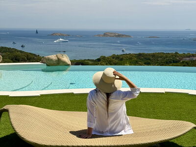 The Ultimate Guide to Visiting Costa Smeralda