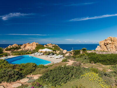 What Is Sardinia Famous For? A Journey Through the Island’s True Essence