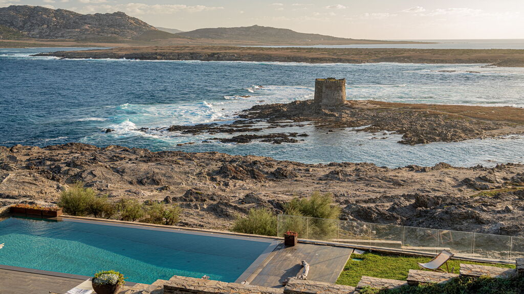 Sardinia in April: The Perfect Early Spring Escape