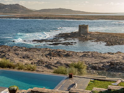 Sardinia in April: The Perfect Early Spring Escape