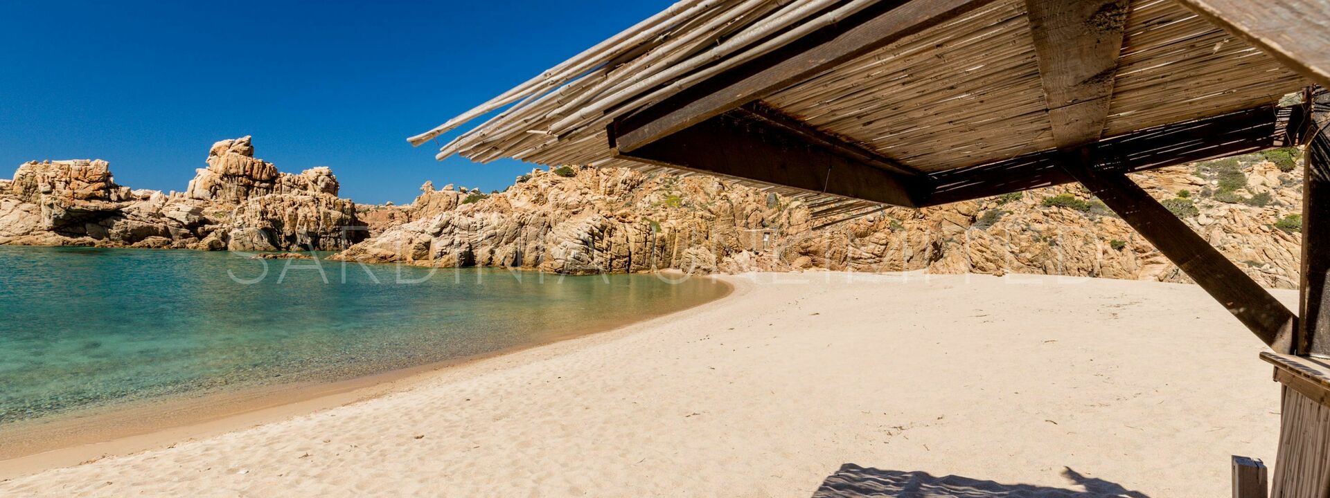 Casa Rosa Rossa: Activities, Outdoor