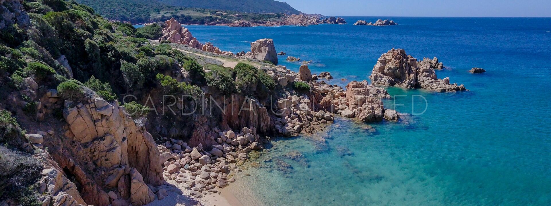 Casa Rosa Rossa: Activities, Outdoor