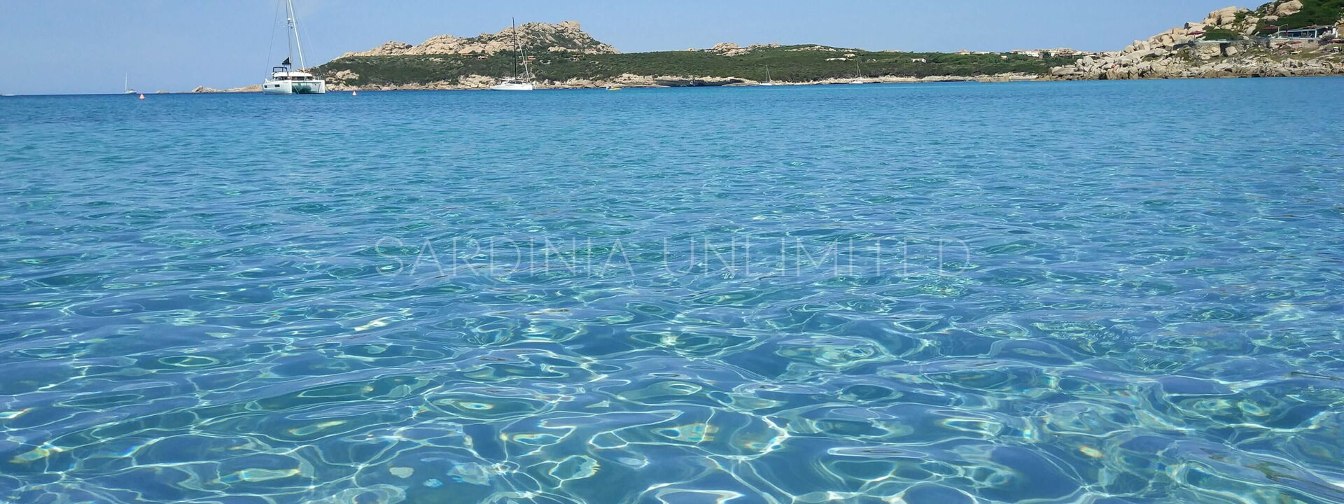 Villa Bolina: all'aperto, Attività, Estate, Vista Panoramica