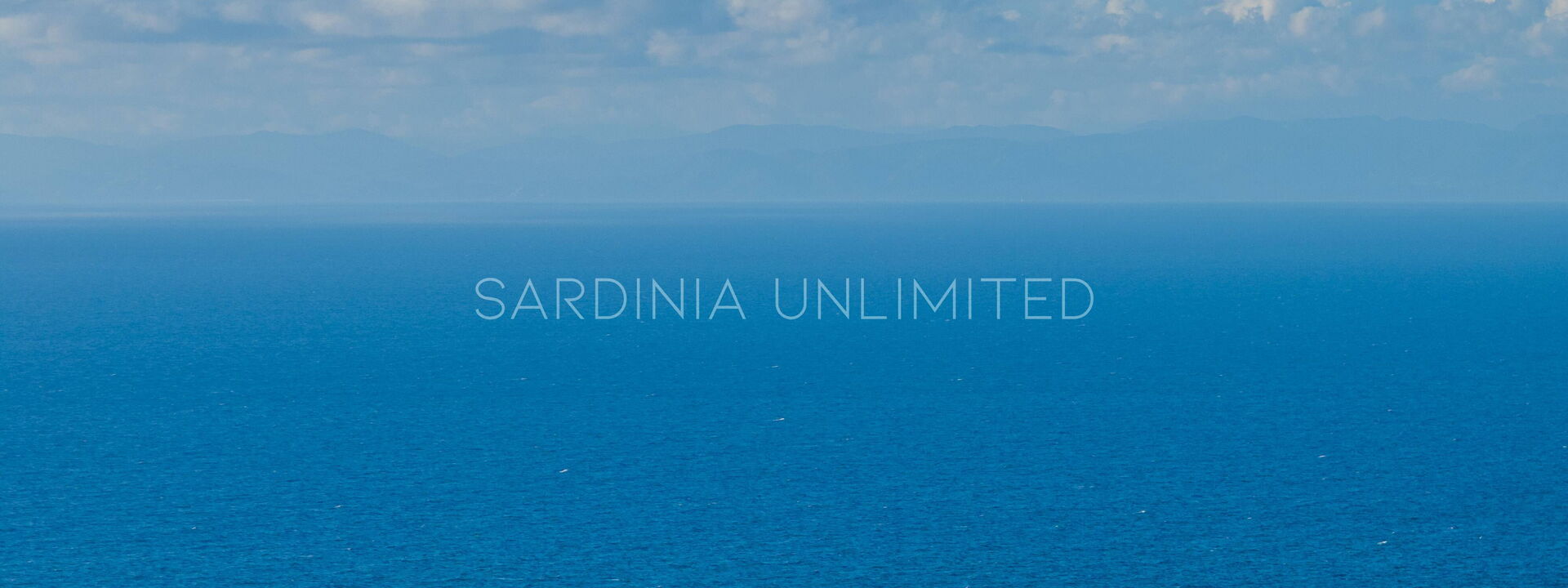 Casa Rosa Gialla: Vista Panoramica